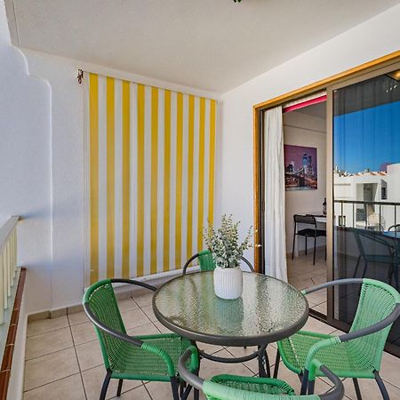 Park Margarita One Bedroom Los Cristianos  Exterior photo