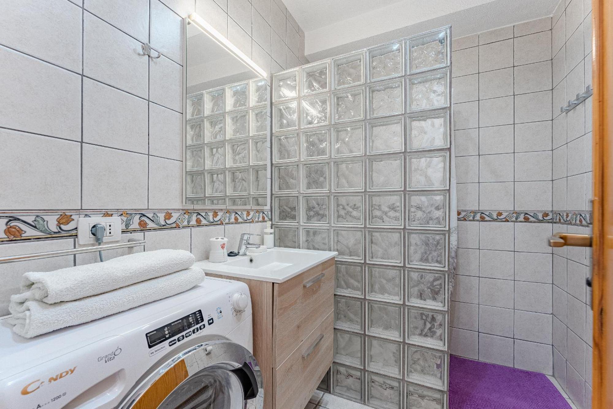 Park Margarita One Bedroom Los Cristianos  Exterior photo