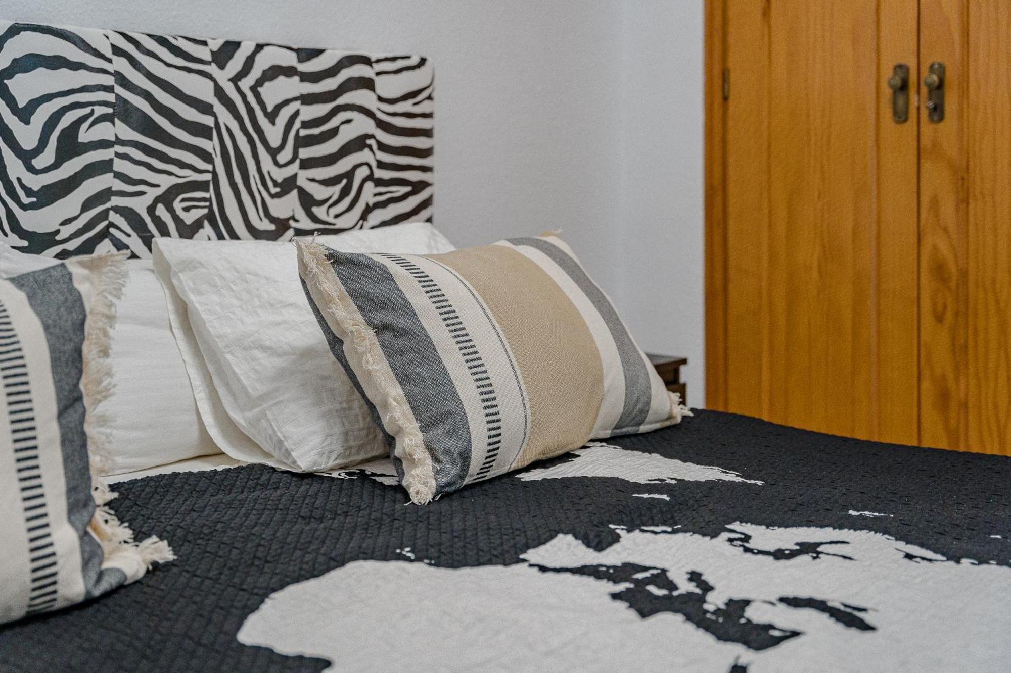 Park Margarita One Bedroom Los Cristianos  Exterior photo