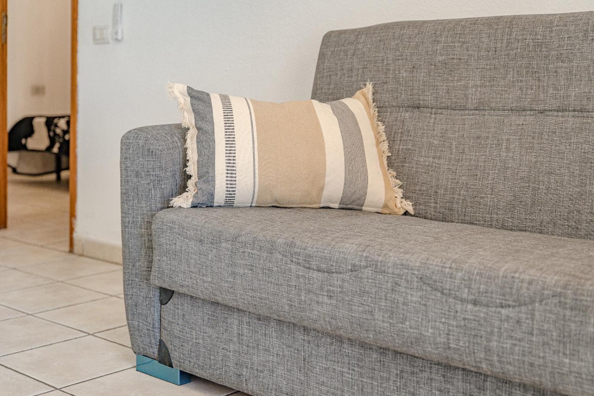 Park Margarita One Bedroom Los Cristianos  Exterior photo